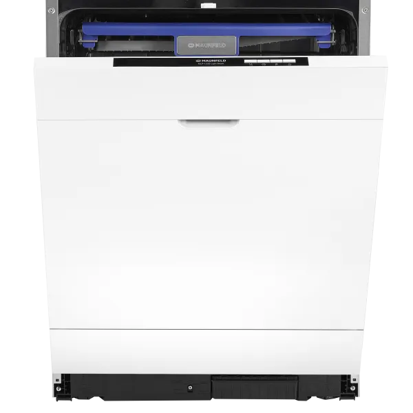 Посудомоечная машина MAUNFELD MLP-123D Light Beam Белый