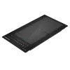 Индукционная варочная панель MAUNFELD CVI292S2F Inverter Черный