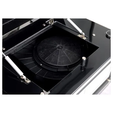 Вытяжка Korting KHC 67806 ICPGN