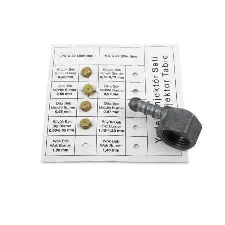 Газовая варочная панель MAUNFELD EGHS.64.3ES Нержавеющая сталь Газовая варочная панель MAUNFELD EGHS.64.3ES Нержавеющая сталь