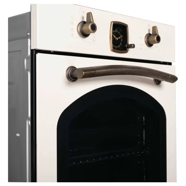 Духовой шкаф Korting OKB 4941 CRB