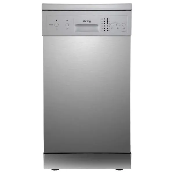 Посудомоечная машина Korting KDF 45240 S Посудомоечная машина Korting KDF 45240 S