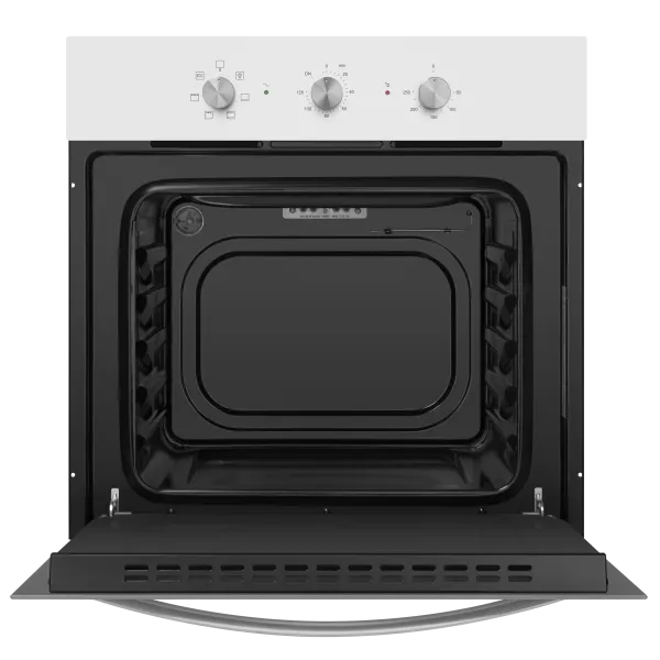 Шкаф духовой электрический MAUNFELD AEOC.575 Белый Шкаф духовой электрический MAUNFELD AEOC.575 Белый