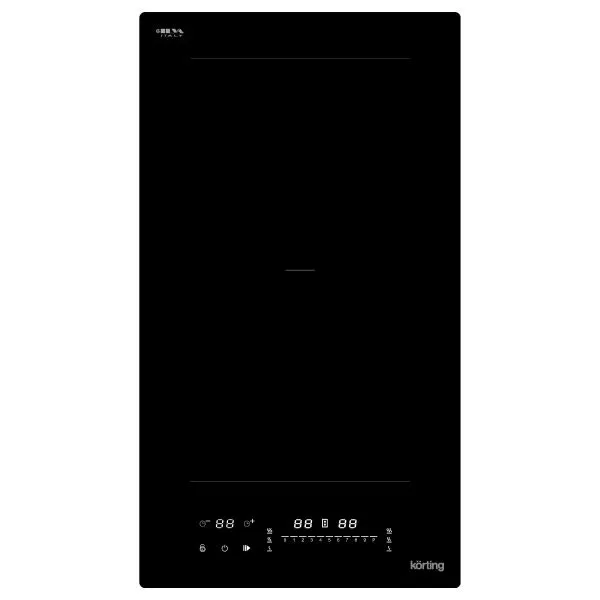Варочная поверхность Korting HIB 35900 HID