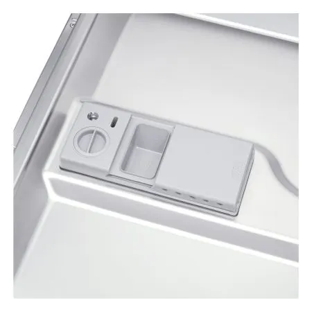 Посудомоечная машина BD 4502