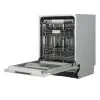 Посудомоечная машина BD 6001
