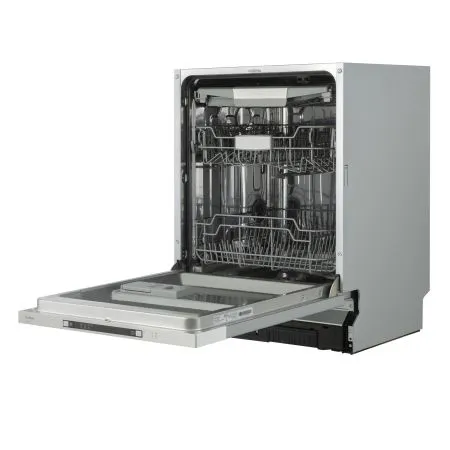 Посудомоечная машина BD 6001