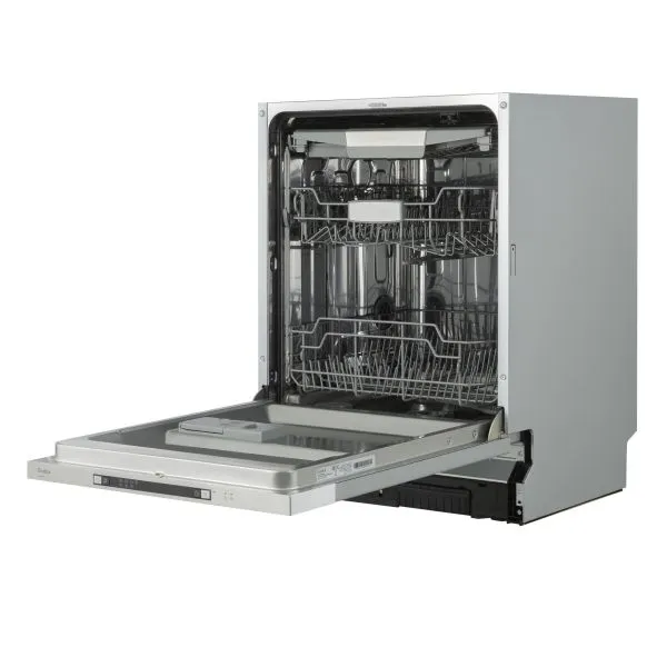 Посудомоечная машина BD 6001