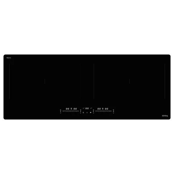 Варочная поверхность Korting HIB 92900 HID