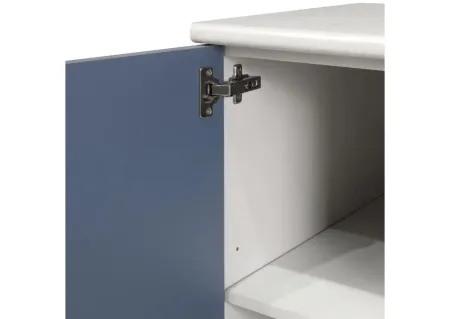 Шкаф напольный  80х85х60 «Аламак» Шкаф напольный  80х85х60 «Аламак»