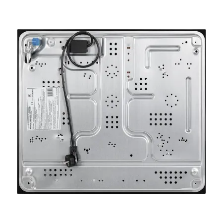 EGHG.64.13STS Черный