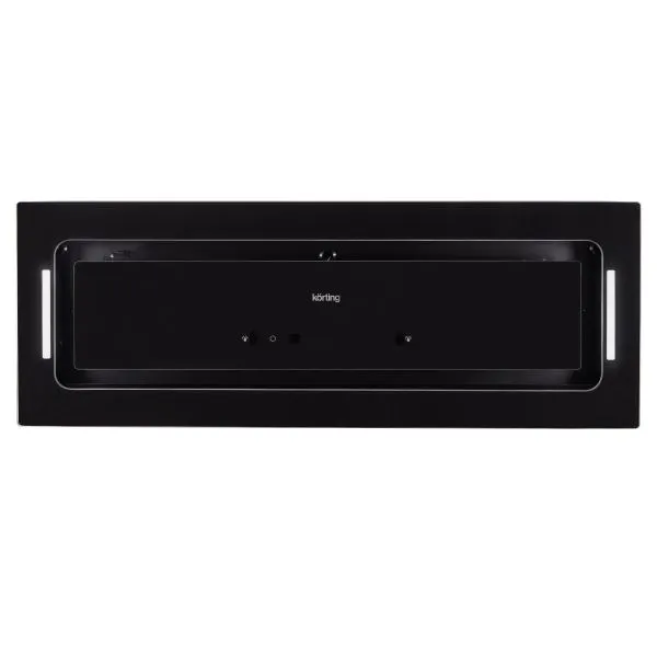 Вытяжка Korting KHI 9099 ICGN