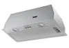 Кухонная вытяжка MAUNFELD THAMES 601PM Нержавеющая сталь