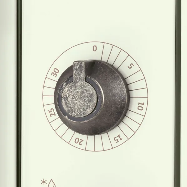 Микроволновая печь встраиваемая MAUNFELD JBMO.20.5ERIB Слоновая кость Микроволновая печь встраиваемая MAUNFELD JBMO.20.5ERIB Слоновая кость