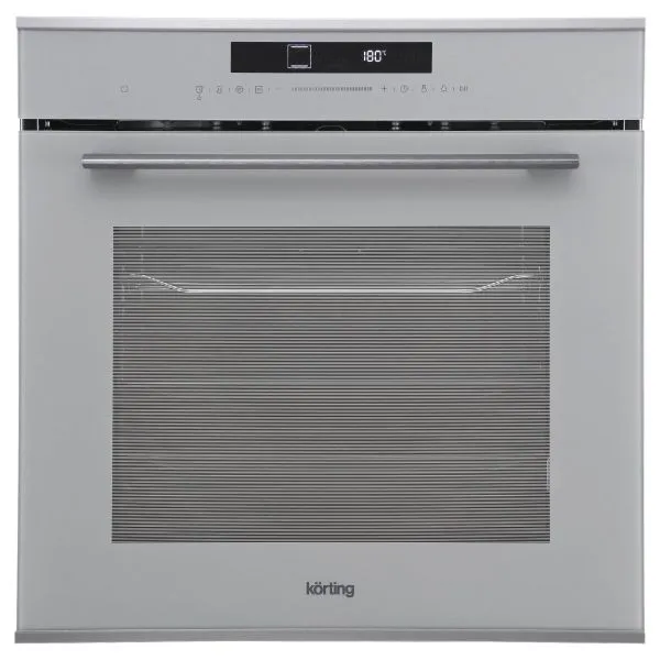 Духовой шкаф Korting OKB 1331 GBXGr