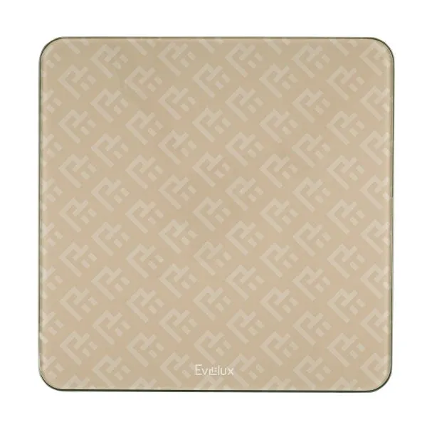 Весы напольные EBS 1001 Весы напольные EBS 1001