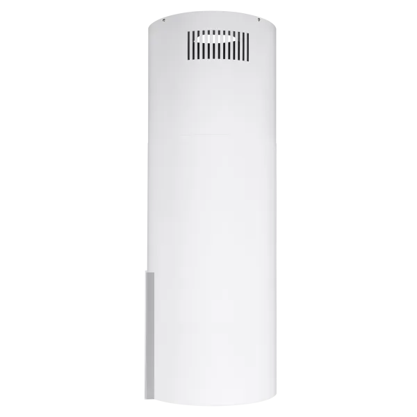 Кухонная вытяжка MAUNFELD ALBA 39 Isla Белый Кухонная вытяжка MAUNFELD ALBA 39 Isla Белый