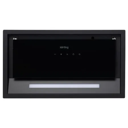 Вытяжка Korting KHI 6892 DGN