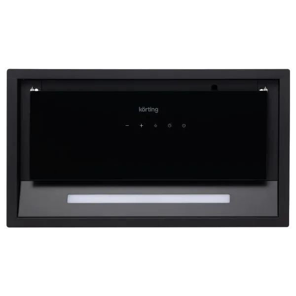 Вытяжка Korting KHI 6892 DGN