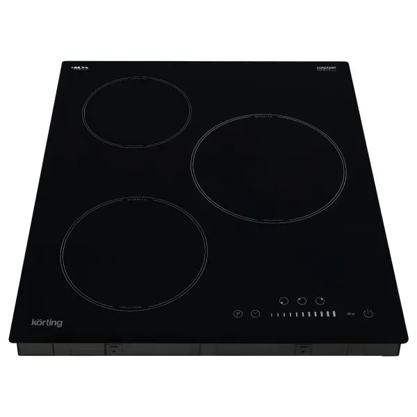 Варочная поверхность Korting HI 43053 B
