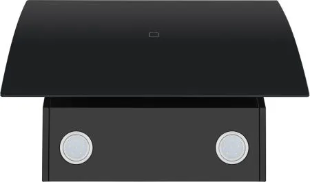 Кухонная вытяжка MAUNFELD Sky Star Chef 60 Черный