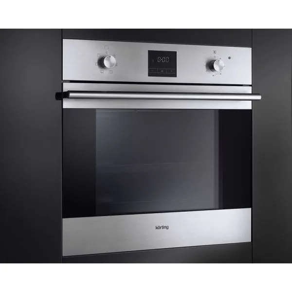 Духовой шкаф Korting OKB 560 CFX
