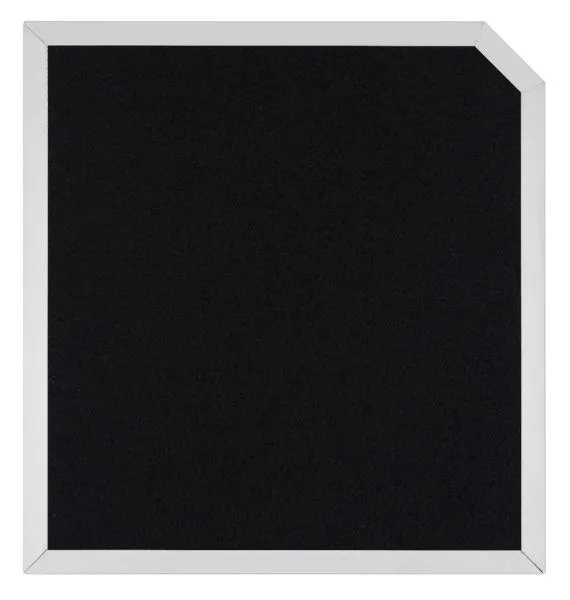 Фильтр угольный MAUNFELD CF120 Черный Фильтр угольный MAUNFELD CF120 Черный