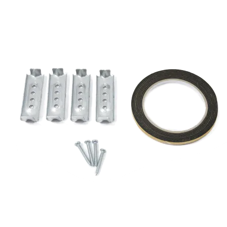 Газовая варочная панель MAUNFELD EGHS.43.33CS/G Нержавеющая сталь Газовая варочная панель MAUNFELD EGHS.43.33CS/G Нержавеющая сталь