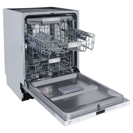 Посудомоечная машина BD 6002