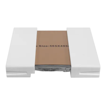 Индукционная варочная панель MAUNFELD CVI594SF2 Черный