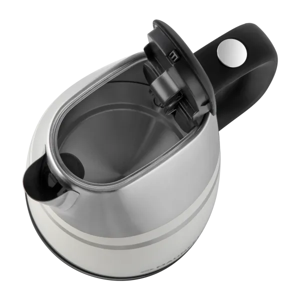 Чайник MAUNFELD MFK-622 Бежевый