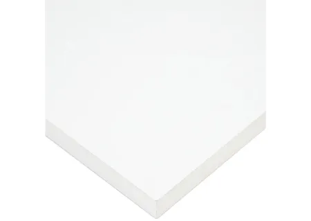 Навесной шкаф 60х67,6х29 «Аламак» Навесной шкаф 60х67,6х29 «Аламак»