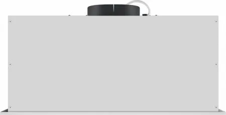 Кухонная вытяжка MAUNFELD Fantasy 1000ST 60 Белый