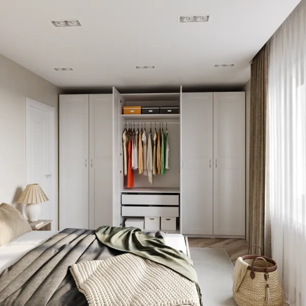 2.06.14.370.1 МАКС дверь 50 (с зеркалом) белая, ручка-кнопка 2.06.14.370.1 МАКС дверь 50 (с зеркалом) белая, ручка-кнопка