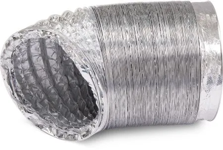 Кухонная вытяжка MAUNFELD Cascada 60 Черный