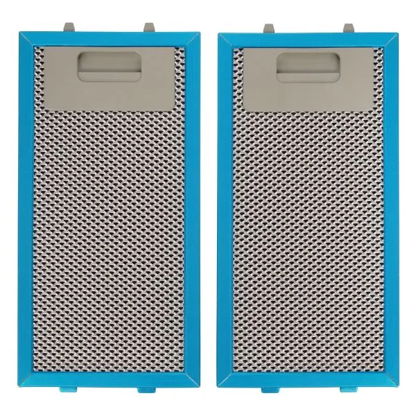 Аксессуар Korting Универсальный фильтр для вытяжки Korting KIT 0285