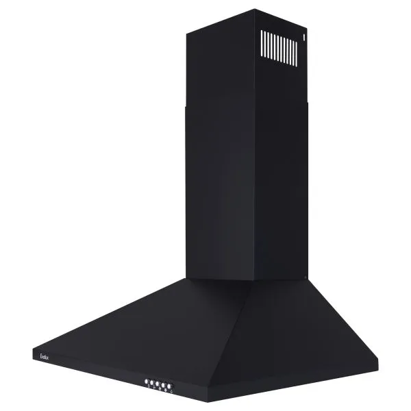 Купольная вытяжка Favorite 60 B