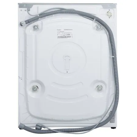 Стиральная машина EWI 61408