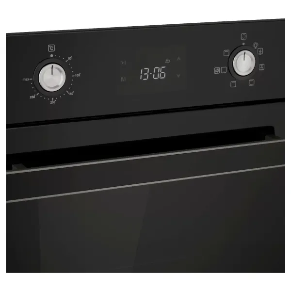 Электрический духовой шкаф EO 430 PB