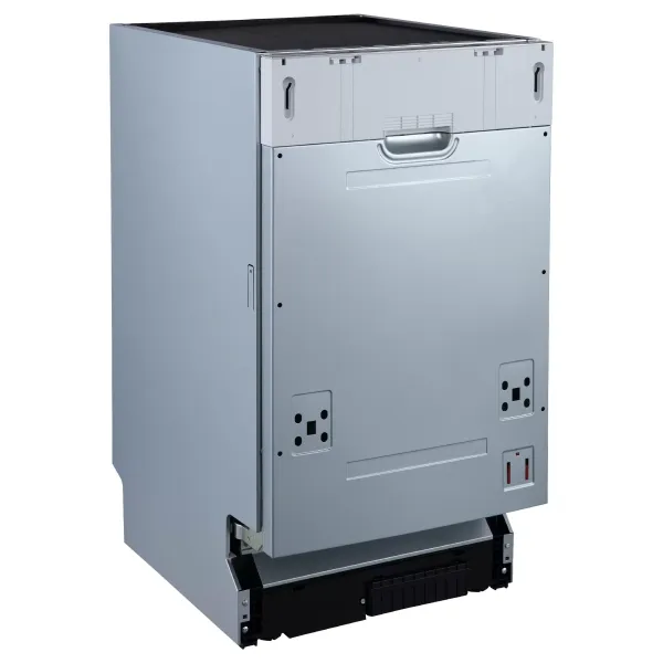 Посудомоечная машина BD 4501 Посудомоечная машина BD 4501