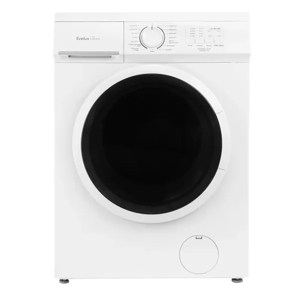 Стиральная машина EW 46101 Стиральная машина EW 46101
