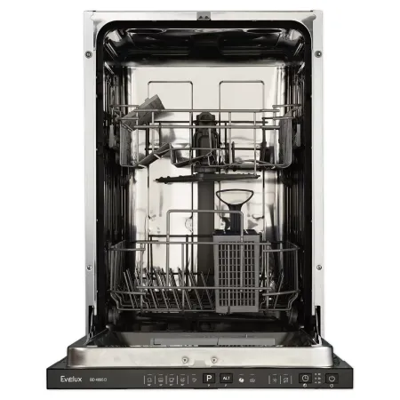 Посудомоечная машина BD 4095 D Посудомоечная машина BD 4095 D