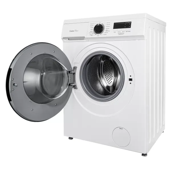 Стиральная машина EW 68141 Стиральная машина EW 68141