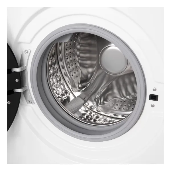 Стиральная машина EW 46121 Стиральная машина EW 46121