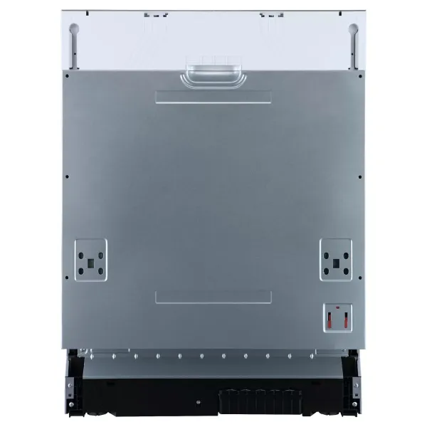 Посудомоечная машина BD 6001 Посудомоечная машина BD 6001