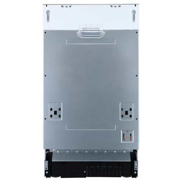 Посудомоечная машина BD 4501 Посудомоечная машина BD 4501