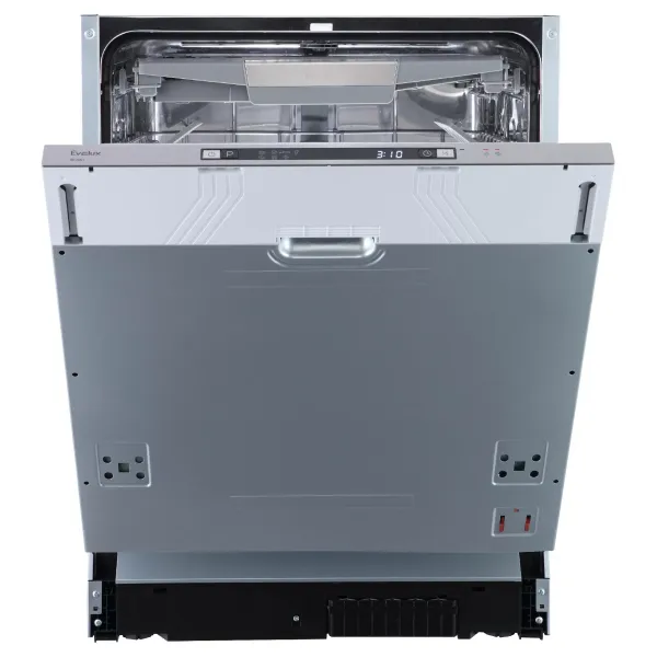 Посудомоечная машина BD 6001 Посудомоечная машина BD 6001