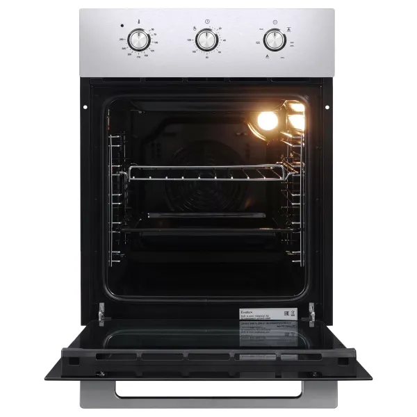 Электрический духовой шкаф EO 420 PX