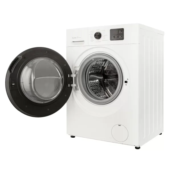 Стиральная машина EW 61125 BD Стиральная машина EW 61125 BD