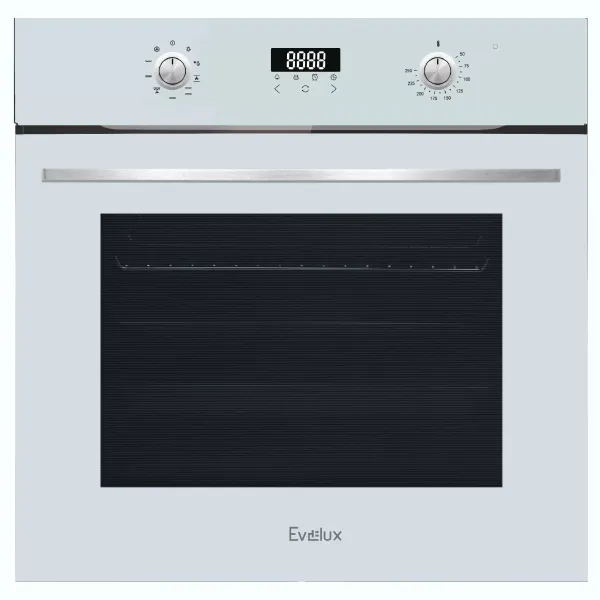 Электрический духовой шкаф EO 635 PW